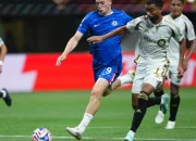 Vestri Berhadapan dengan Tantangan Berat Melawan Qarabag FK di Liga Europa