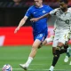 Vestri Berhadapan dengan Tantangan Berat Melawan Qarabag FK di Liga Europa
