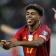 Víctor Muñoz dan Lamine Yamal Rayakan Ulang Tahun di Tengah Persiapan Timnas Spanyol untuk Mundial 2026