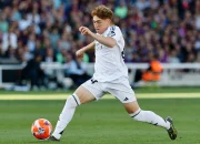Víctor Muñoz dan Strategi Real Madrid dalam Mengelola Pemain Muda