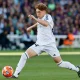 Víctor Muñoz dan Strategi Real Madrid dalam Mengelola Pemain Muda
