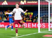 Víctor Muñoz: Dari Pemain Muda hingga Juara Dunia