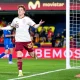 Víctor Muñoz: Dari Pemain Muda hingga Juara Dunia