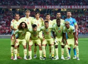 Víctor Muñoz Segera Pulih, Spanyol Siap Hadapi Austria di Piala Dunia 2026