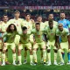 Víctor Muñoz Segera Pulih, Spanyol Siap Hadapi Austria di Piala Dunia 2026