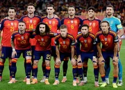 Víctor Muñoz Siap Berkontribusi pada Timnas Spanyol di Mundial 2026