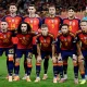 Víctor Muñoz Siap Berkontribusi pada Timnas Spanyol di Mundial 2026