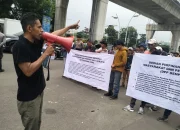 Video Viral Membuat Gempar di Media Sosial: Dari Kasus KDRT hingga Aksi Unik