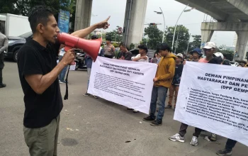 Video Viral Membuat Gempar di Media Sosial: Dari Kasus KDRT hingga Aksi Unik
