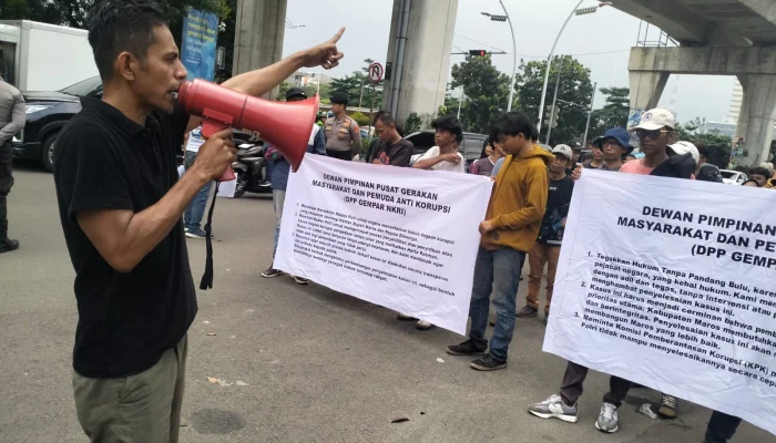 Video Viral Membuat Gempar di Media Sosial: Dari Kasus KDRT hingga Aksi Unik