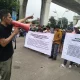 Video Viral Membuat Gempar di Media Sosial: Dari Kasus KDRT hingga Aksi Unik