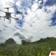 Video yang Menghebohkan: Dari Pertandingan Sepak Bola Hingga Petani Terbang Pakai Drone