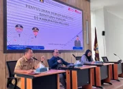 Videotron di Melawi Kalbar Menayangkan Video Dewasa, Pemkab Minta Maaf dan Lakukan Investigasi