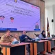 Videotron di Melawi Kalbar Menayangkan Video Dewasa, Pemkab Minta Maaf dan Lakukan Investigasi