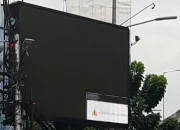 Videotron Pemkab Melawi Tampilkan Konten Pornografi, Pemda Minta Maaf dan Lakukan Investigasi
