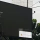 Videotron Pemkab Melawi Tampilkan Konten Pornografi, Pemda Minta Maaf dan Lakukan Investigasi