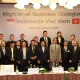 Vietnam Berkembang: Dari Bisnis Lokal ke Ekspansi Global