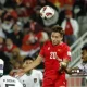 Vietnam dan Indonesia dalam Dinamika Sepak Bola dan Kerja Sama Pertahanan