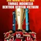Vietnam Dominasi Piala AFF 2026, Indonesia Waspadai Lawan Kuat