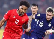 Vietnam Menjadi Juara SEA V Cup 2026 Setelah Mengalahkan Thailand