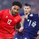 Vietnam Menjadi Juara SEA V Cup 2026 Setelah Mengalahkan Thailand