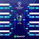 Víkingur Reykjavík Mengalahkan Győri ETO dengan Skor 1-0 di UEFA Champions League