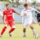 Vila Nova Mengalahkan Fortaleza dan Menduduki Posisi Kedua di Série B