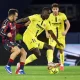 Villarreal Siap Hadapi Levante dalam Pertandingan Persahabatan