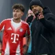 Vincent Kompany Beri Dampak Besar pada Bayern Muenchen: Dante dan Tom Bischof Jadi Bagian dari Perubahan