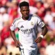 Vinicius Junior Memiliki Tampilan Baru Setelah Undergo Chin Procedure, Liverpool Siap Mengincar Pemain Ini?
