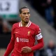 Virgil van Dijk: Liverpool Siap Melepas Pemain Andalan Setelah Musim yang Mengecewakan