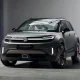 Volkswagen AG Meluncurkan ID Cross dan Memasuki Era Mobilitas Otonom