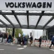 Volkswagen dan IG Metall dalam Skandal Penghancuran Pekerjaan