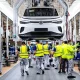 Volkswagen Hadapi Protès Serikat Pekerja Atas Rencana Pemutusan Hubungan Kerja 100.000 Karyawan