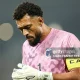 Vozinha, Penjaga Gawang Cape Verde, Bergabung dengan Klub Raksasa Chili, Colo Colo
