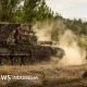 Wabah Ebola dan Konflik Rusia-Ukraina: Dua Krisis Global yang Mengguncang Dunia