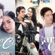Wajah Cinta yang Lain: Sinetron Terbaru SCTV yang Membuat Penonton Terpikat