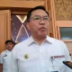 Wakil Kepala Badan Gizi Nasional Dalam Sorotan: Upaya Meningkatkan Transparansi dan Mengatasi Korupsi
