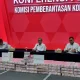 Wakil Menteri dan Kasus Korupsi: Dari Penyembunyian Uang hingga Upaya Pemberantasan