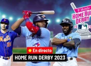 Waktu Menentukan Semua: Dari Reparasi Sekolah Hingga Derby Home Run