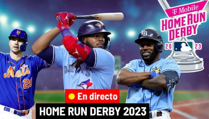 Waktu Menentukan Semua: Dari Reparasi Sekolah Hingga Derby Home Run