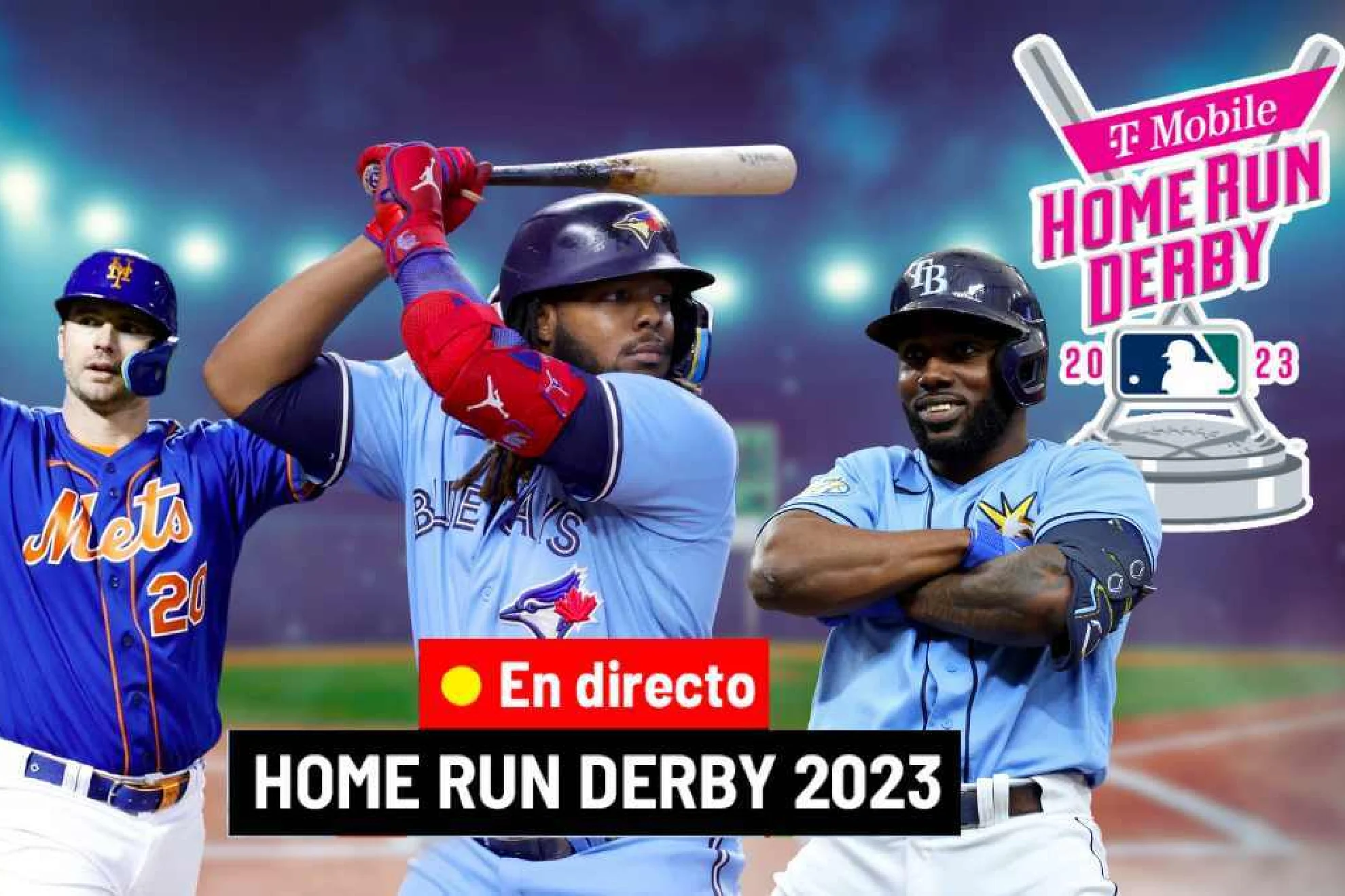 Waktu Menentukan Semua: Dari Reparasi Sekolah Hingga Derby Home Run