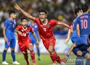 Warga Inggris di Texas dan Kasus Hukum Sepak Bola di AS: Tinjauan Berita Terkini