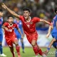Warga Inggris di Texas dan Kasus Hukum Sepak Bola di AS: Tinjauan Berita Terkini