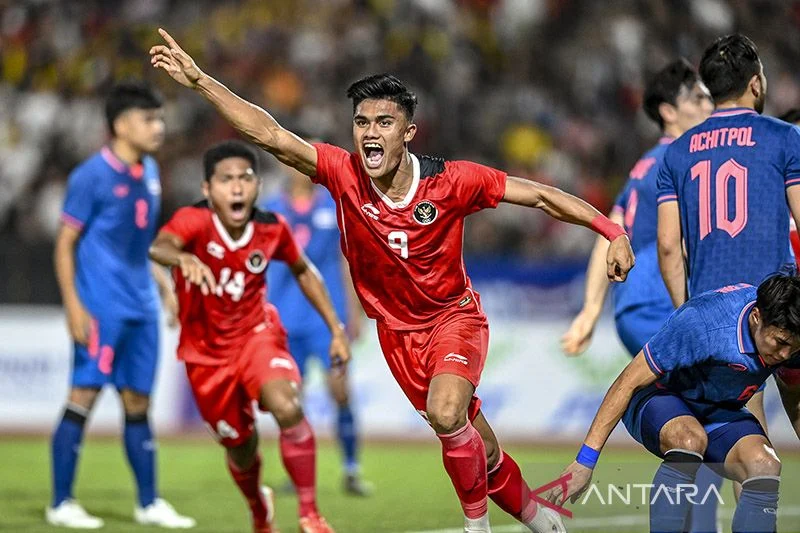 Warga Inggris di Texas dan Kasus Hukum Sepak Bola di AS: Tinjauan Berita Terkini