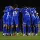 Waterford FC Dikecewakan oleh Penalti Terakhir St Patrick’s Athletic