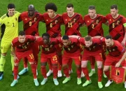 Weston McKennie dan Timnas AS Siap Hadapi Belgia di Piala Dunia 2026