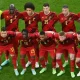 Weston McKennie dan Timnas AS Siap Hadapi Belgia di Piala Dunia 2026