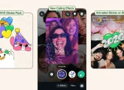 WhatsApp Hadirkan Fitur Pengingat Ulang Tahun, Angela Rayner Dukung Visi Andy Burnham