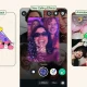 WhatsApp Hadirkan Fitur Pengingat Ulang Tahun, Angela Rayner Dukung Visi Andy Burnham